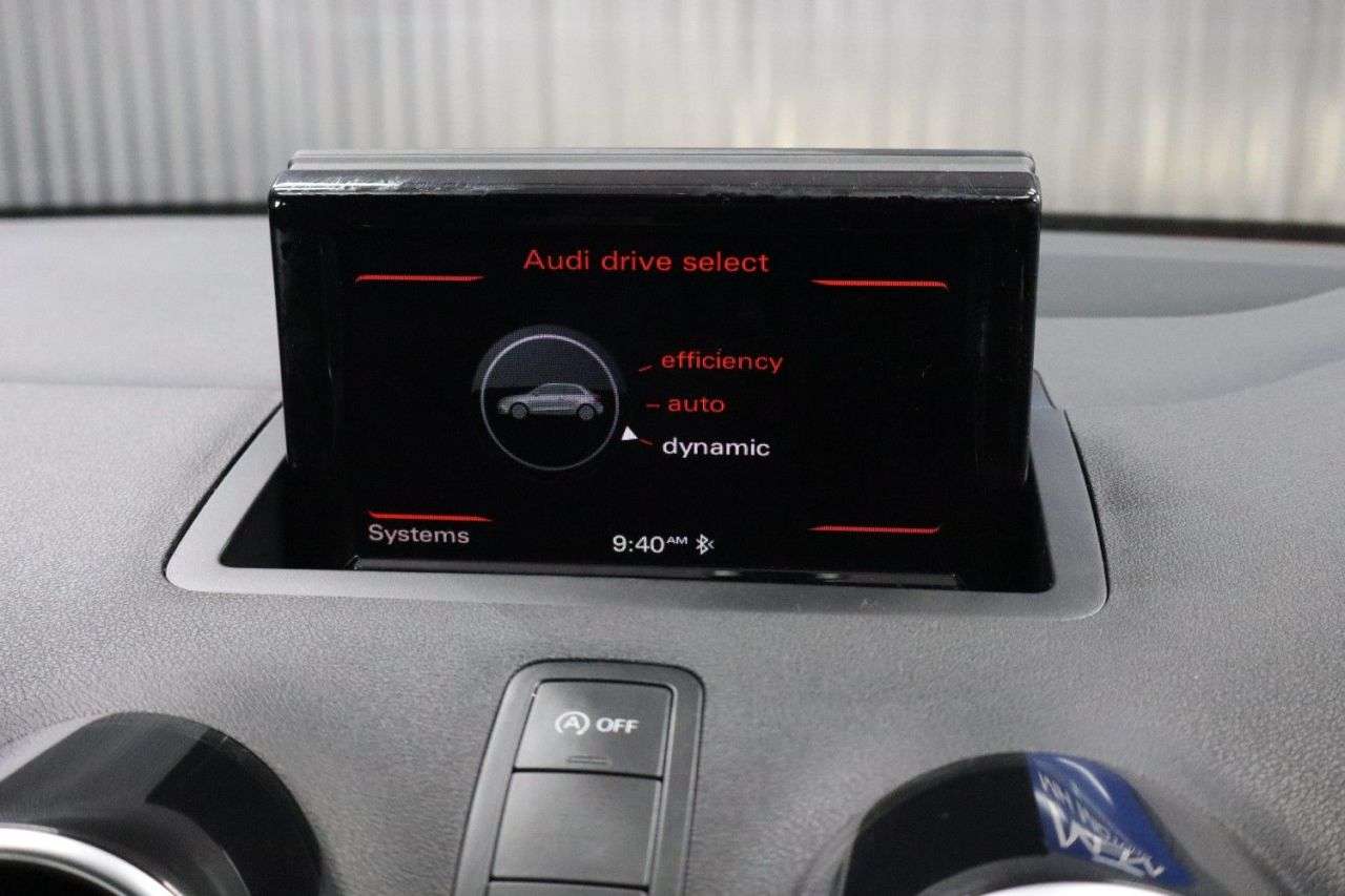 2016 AUDI A1 2016 AUDI A1