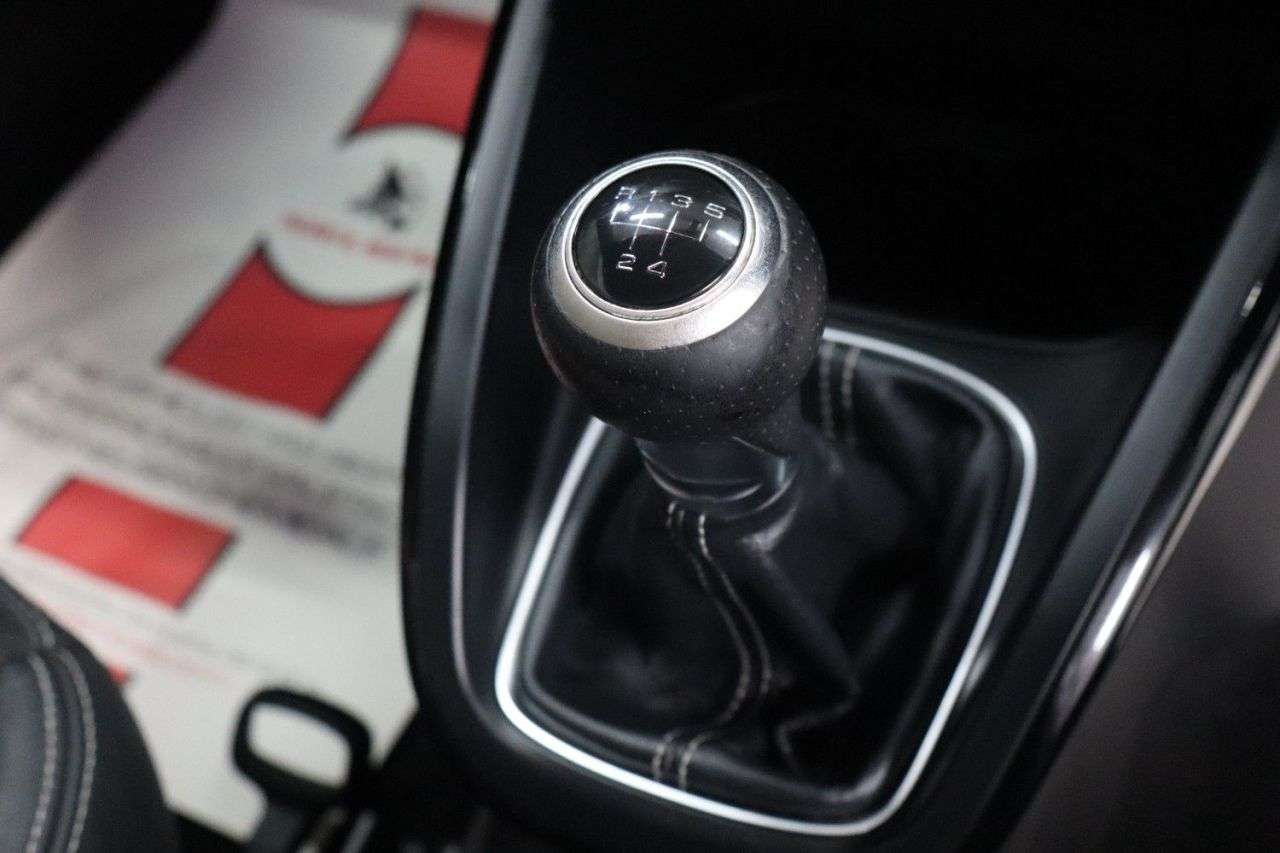 2016 AUDI A1 2016 AUDI A1