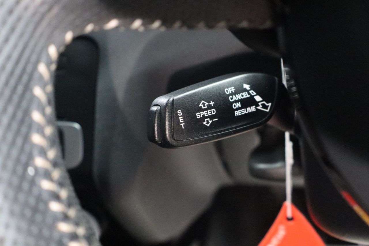 2016 AUDI A1 2016 AUDI A1
