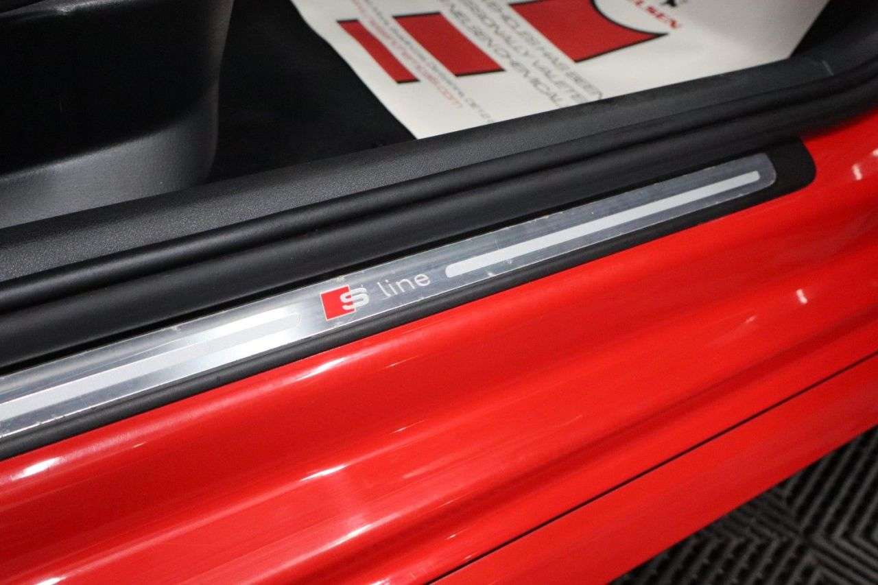 2016 AUDI A1 2016 AUDI A1