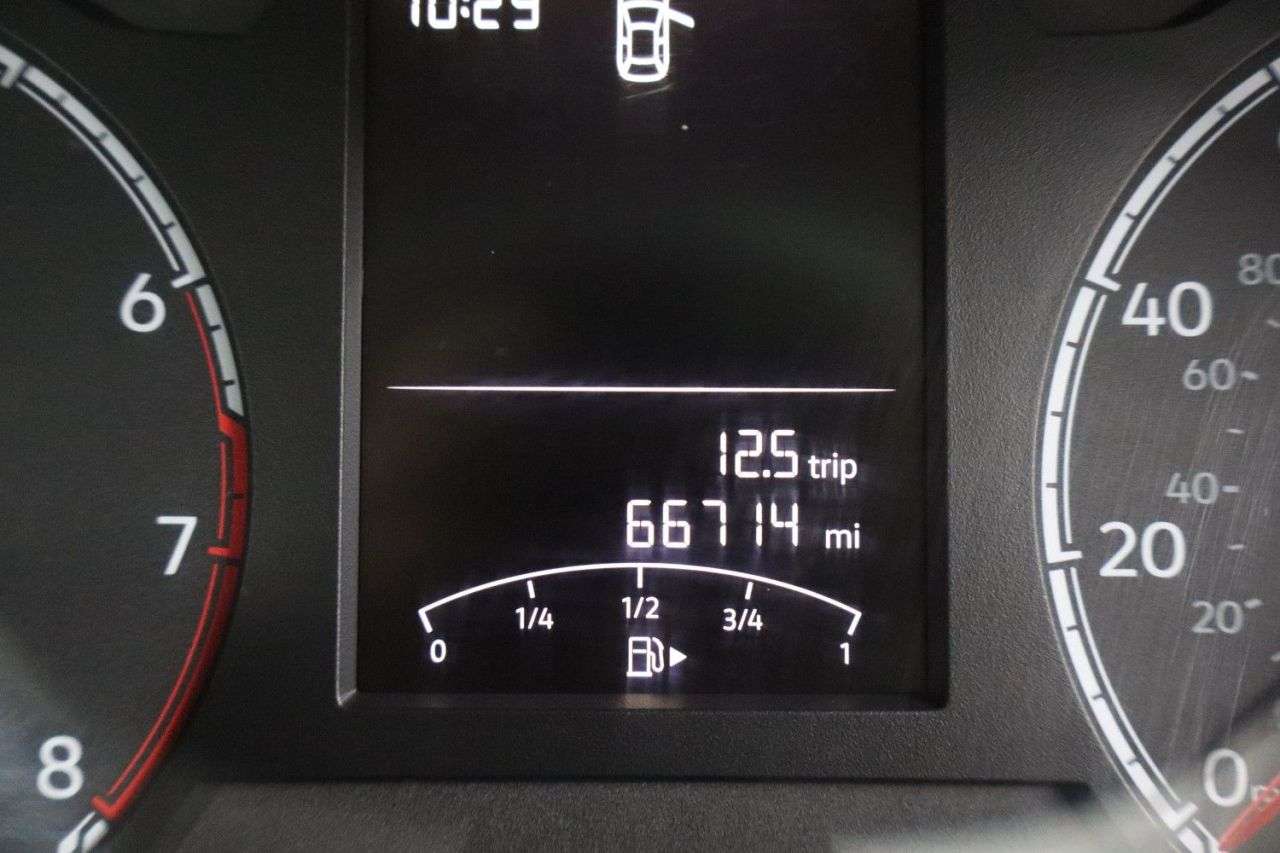 2018 VOLKSWAGEN POLO 2018 VOLKSWAGEN POLO