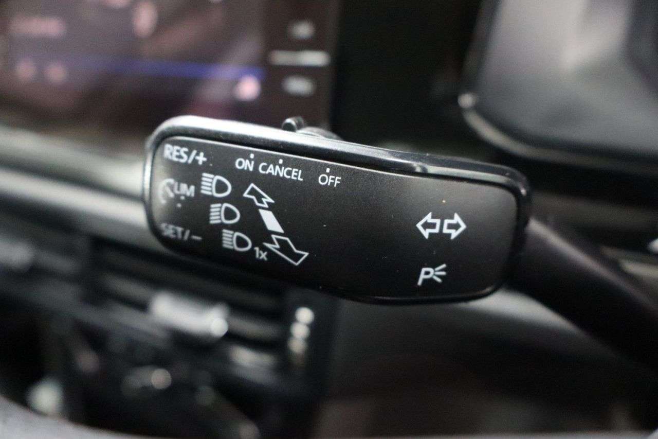 2018 VOLKSWAGEN POLO 2018 VOLKSWAGEN POLO
