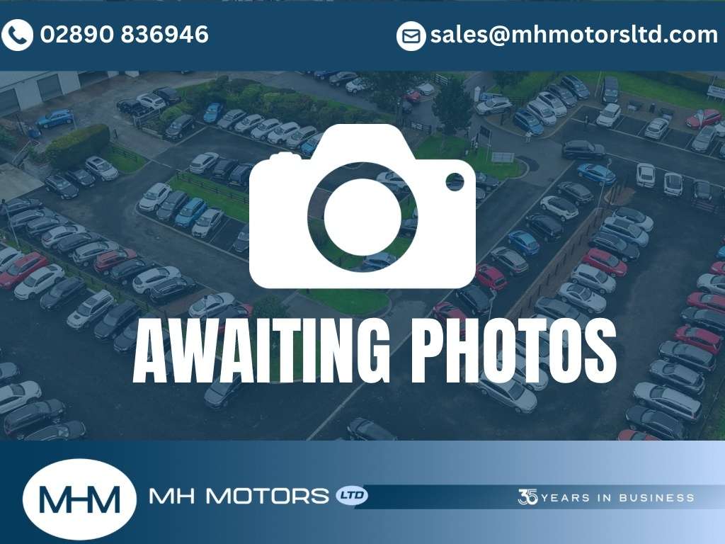 A 2023 TOYOTA AYGO X 1.0 VVT-i Pure Hatchback 5dr Petrol Manual Euro 6 (s/s) (72 ps) LOW INSURAN A 2023 TOYOTA AYGO X 1.0 VVT-i Pure Hatchback 5dr Petrol Manual Euro 6 (s/s) (72 ps) LOW INSURAN
