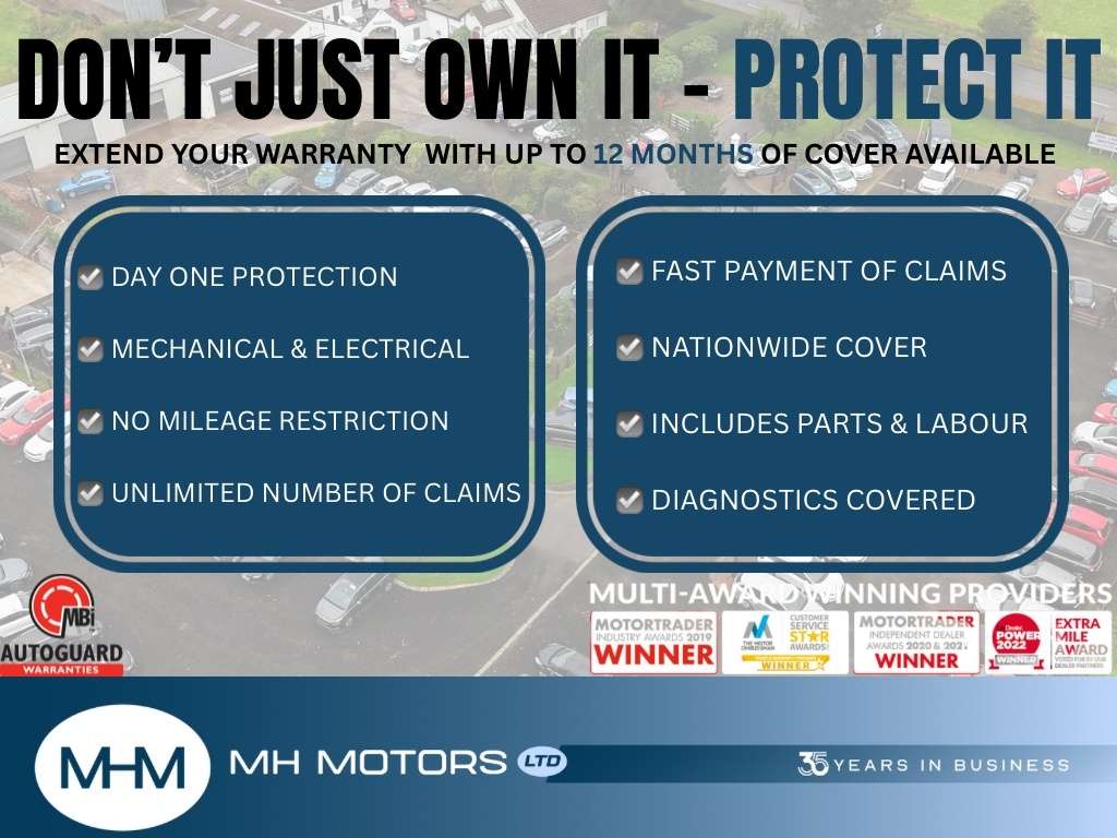 A 2023 TOYOTA AYGO X 1.0 VVT-i Pure Hatchback 5dr Petrol Manual Euro 6 (s/s) (72 ps) LOW INSURAN A 2023 TOYOTA AYGO X 1.0 VVT-i Pure Hatchback 5dr Petrol Manual Euro 6 (s/s) (72 ps) LOW INSURAN