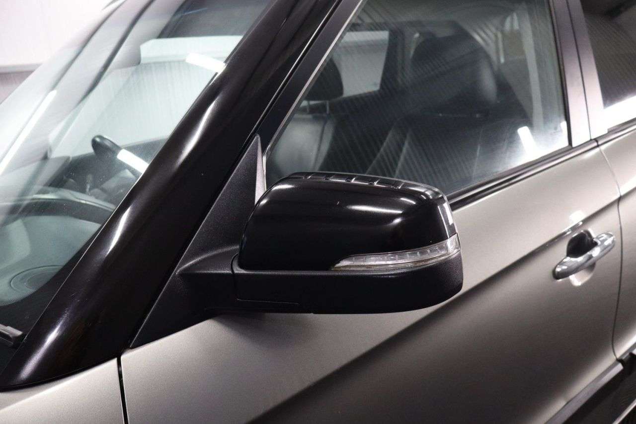 2014 KIA SOUL 2014 KIA SOUL