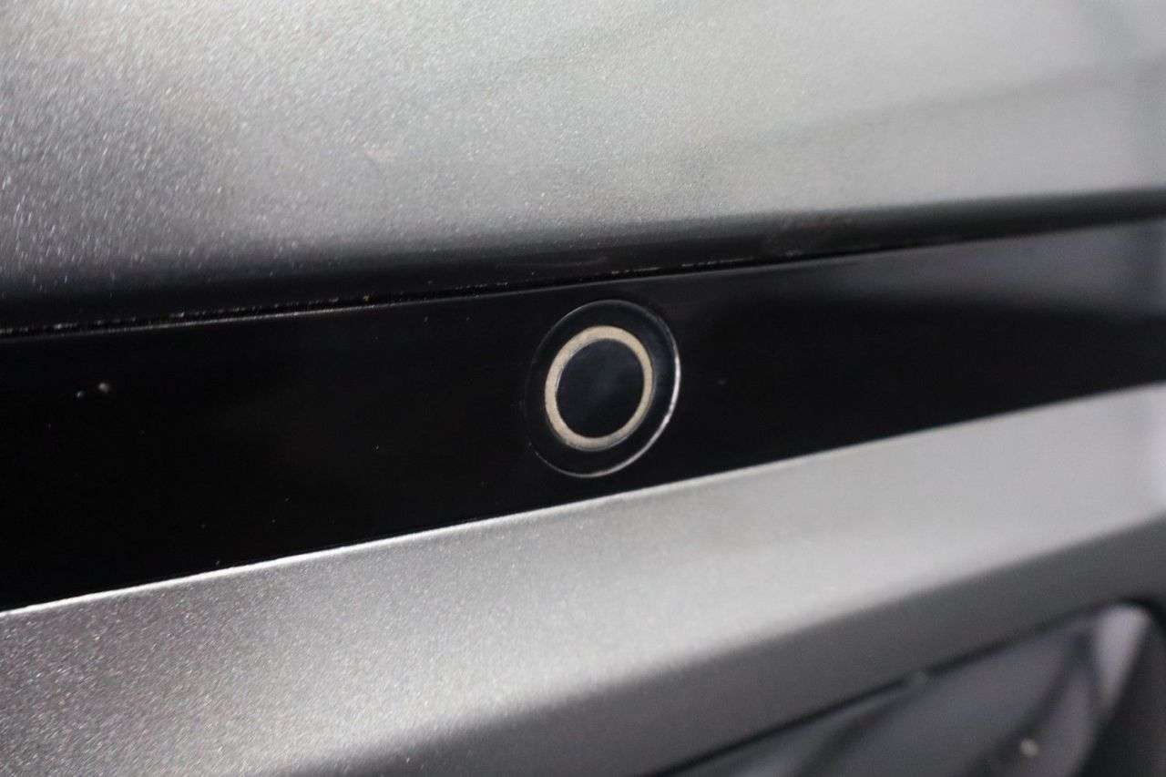 2014 KIA SOUL 2014 KIA SOUL