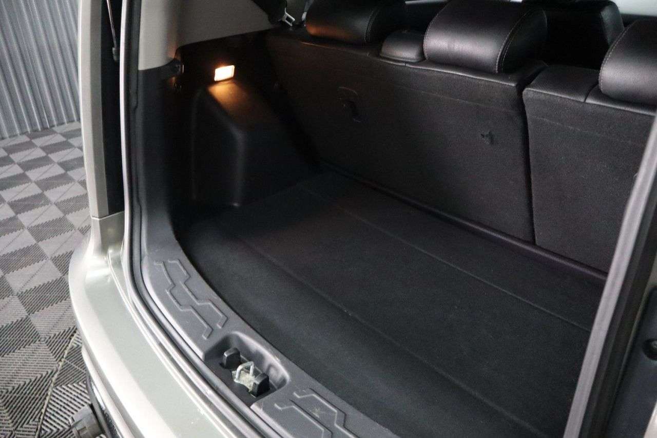 2014 KIA SOUL 2014 KIA SOUL