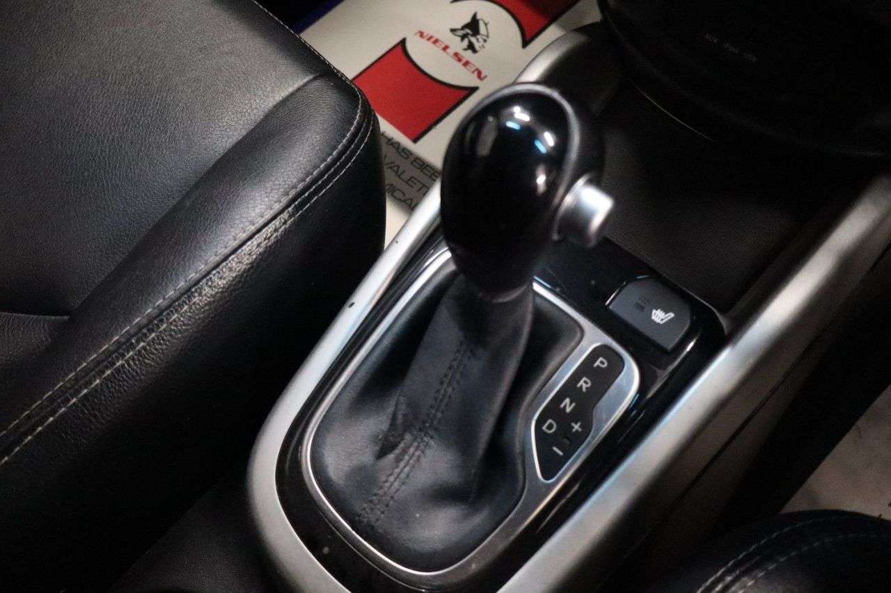 2014 KIA SOUL 2014 KIA SOUL