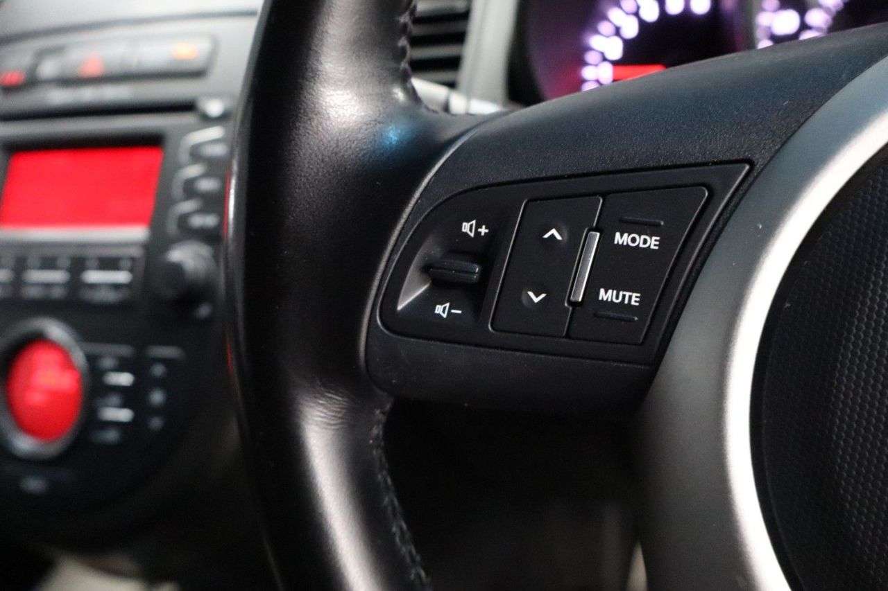 2014 KIA SOUL 2014 KIA SOUL