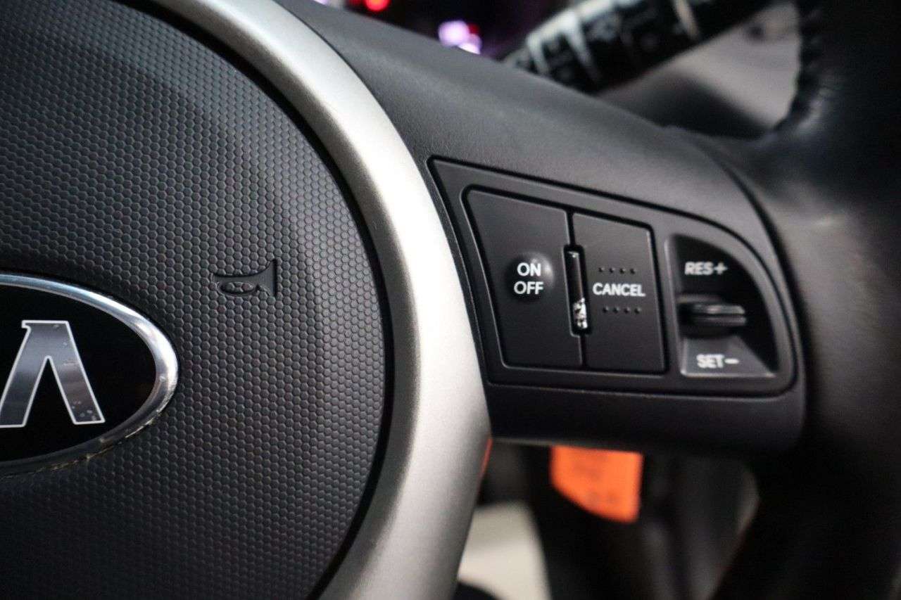 2014 KIA SOUL 2014 KIA SOUL