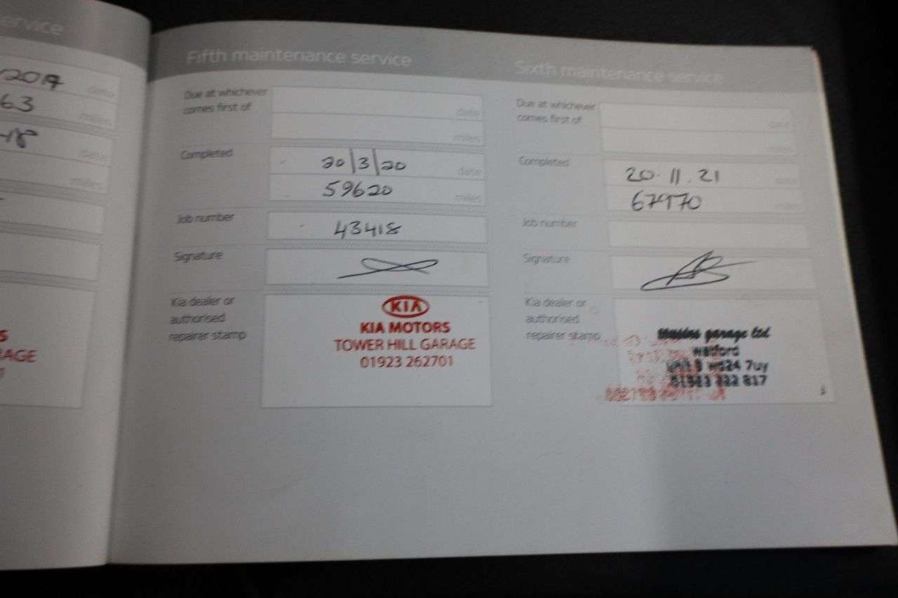 2014 KIA SOUL 2014 KIA SOUL