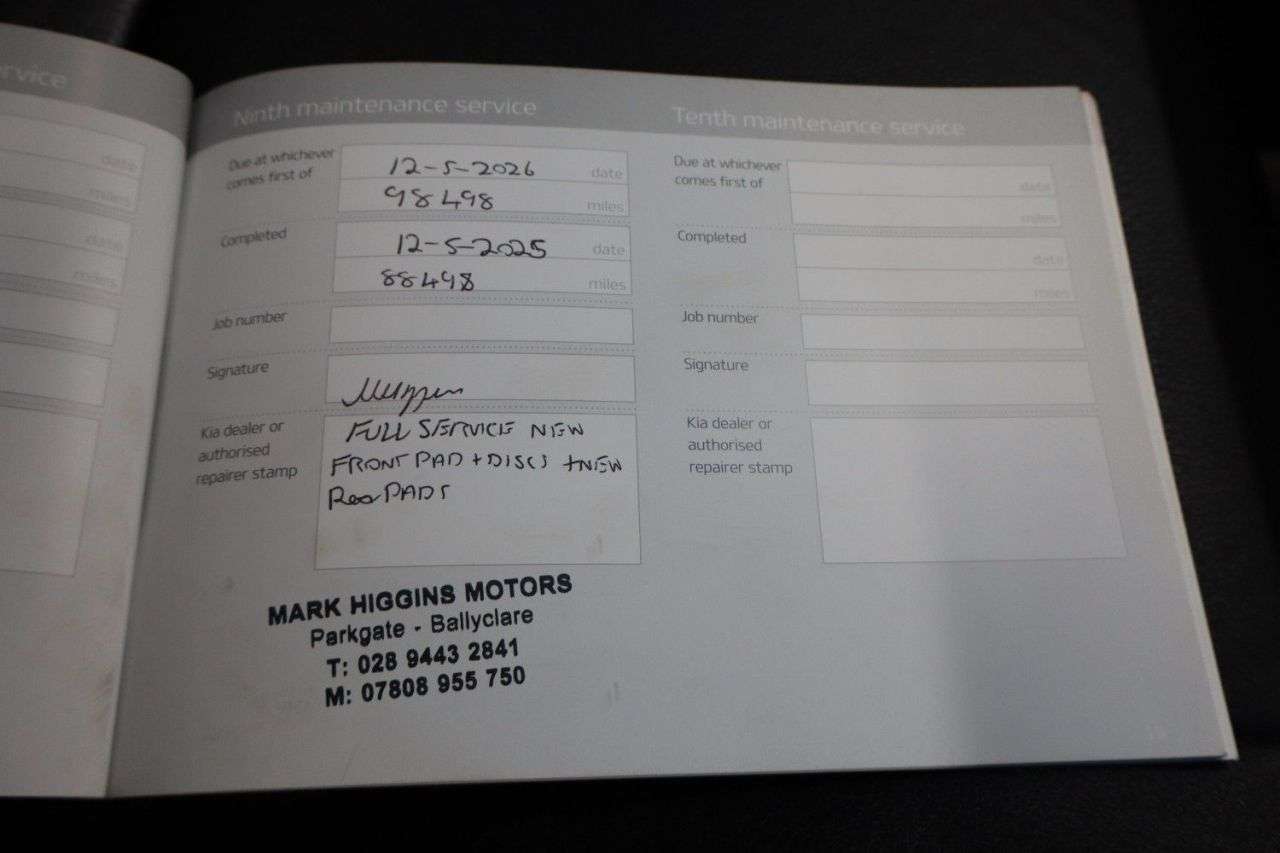 2014 KIA SOUL 2014 KIA SOUL