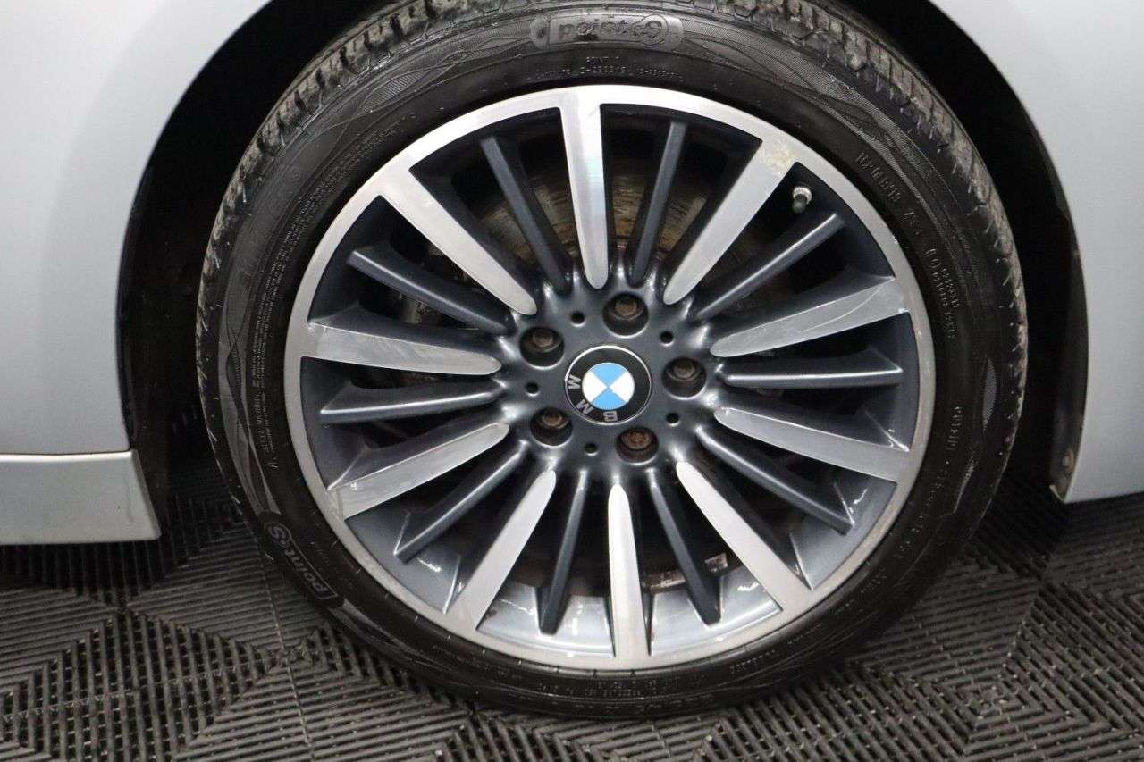 2015 BMW 3 SERIES 2015 BMW 3 SERIES