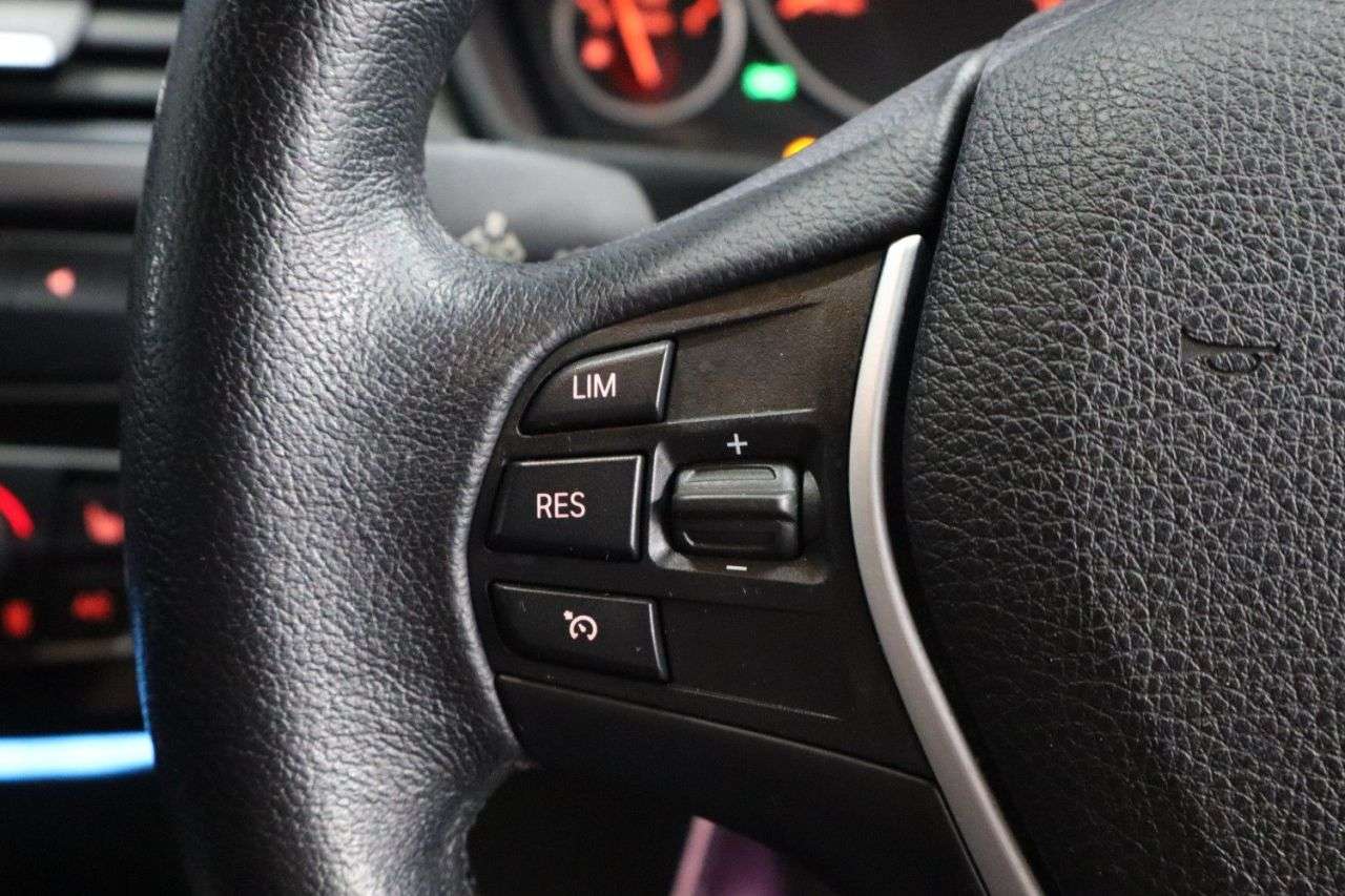 2015 BMW 3 SERIES 2015 BMW 3 SERIES