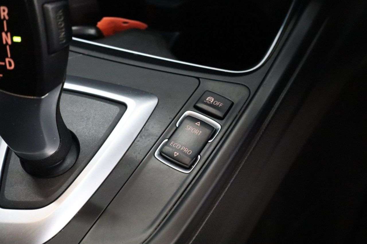 2015 BMW 3 SERIES 2015 BMW 3 SERIES