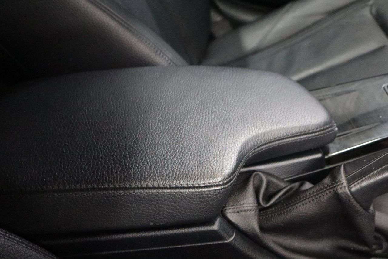 2015 BMW 3 SERIES 2015 BMW 3 SERIES