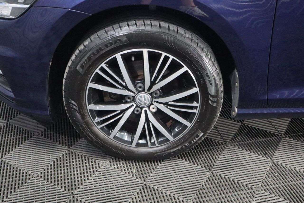 2018 VOLKSWAGEN GOLF 2018 VOLKSWAGEN GOLF