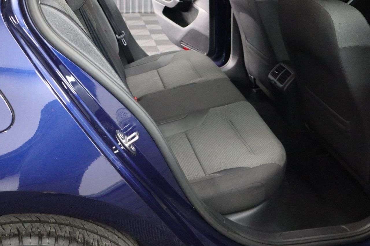 2018 VOLKSWAGEN GOLF 2018 VOLKSWAGEN GOLF