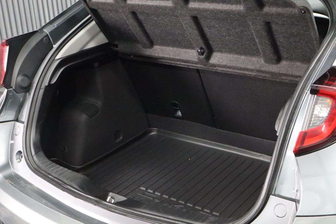 2016 HONDA CIVIC 2016 HONDA CIVIC