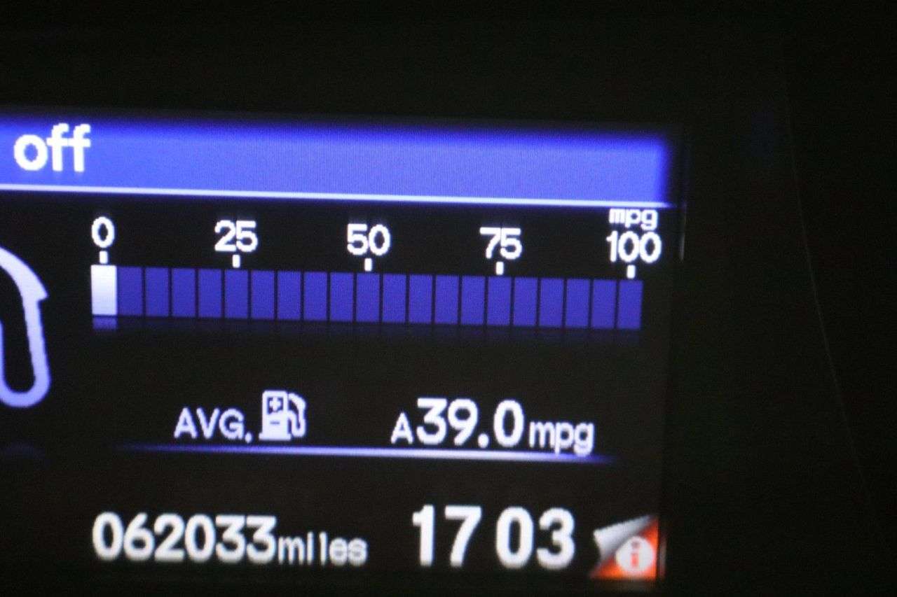 2016 HONDA CIVIC 2016 HONDA CIVIC