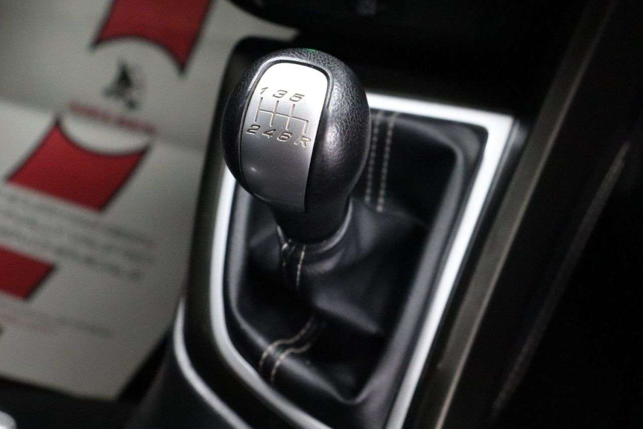 2016 HONDA CIVIC 2016 HONDA CIVIC