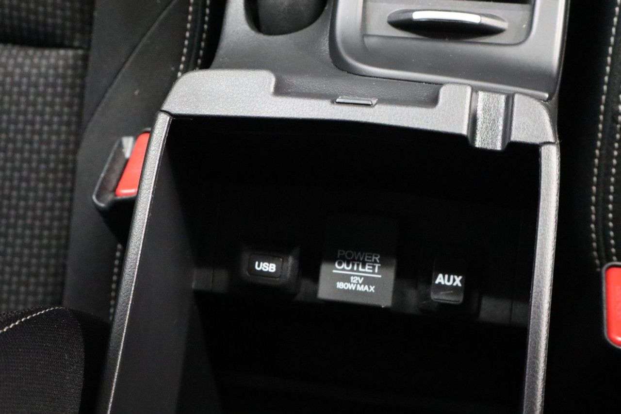 2016 HONDA CIVIC 2016 HONDA CIVIC