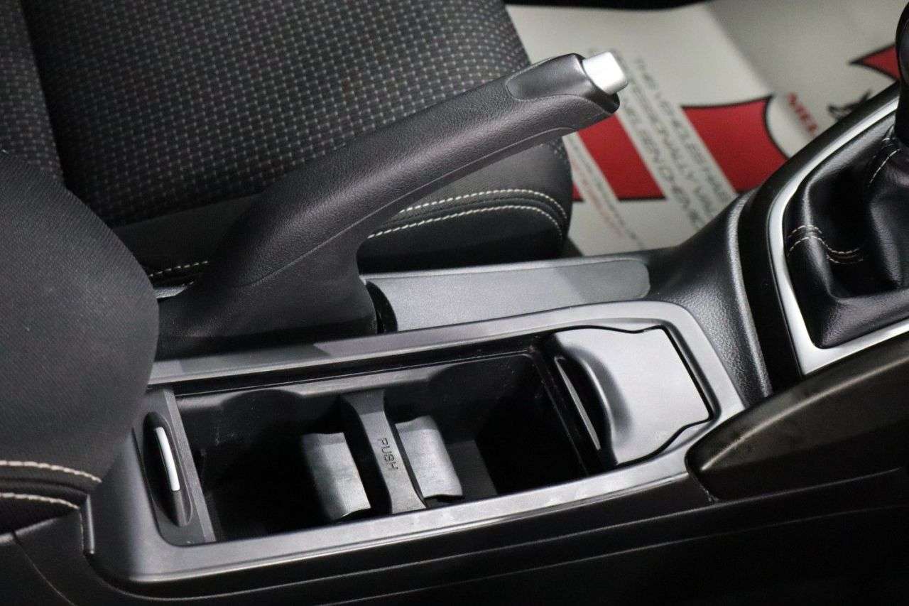 2016 HONDA CIVIC 2016 HONDA CIVIC