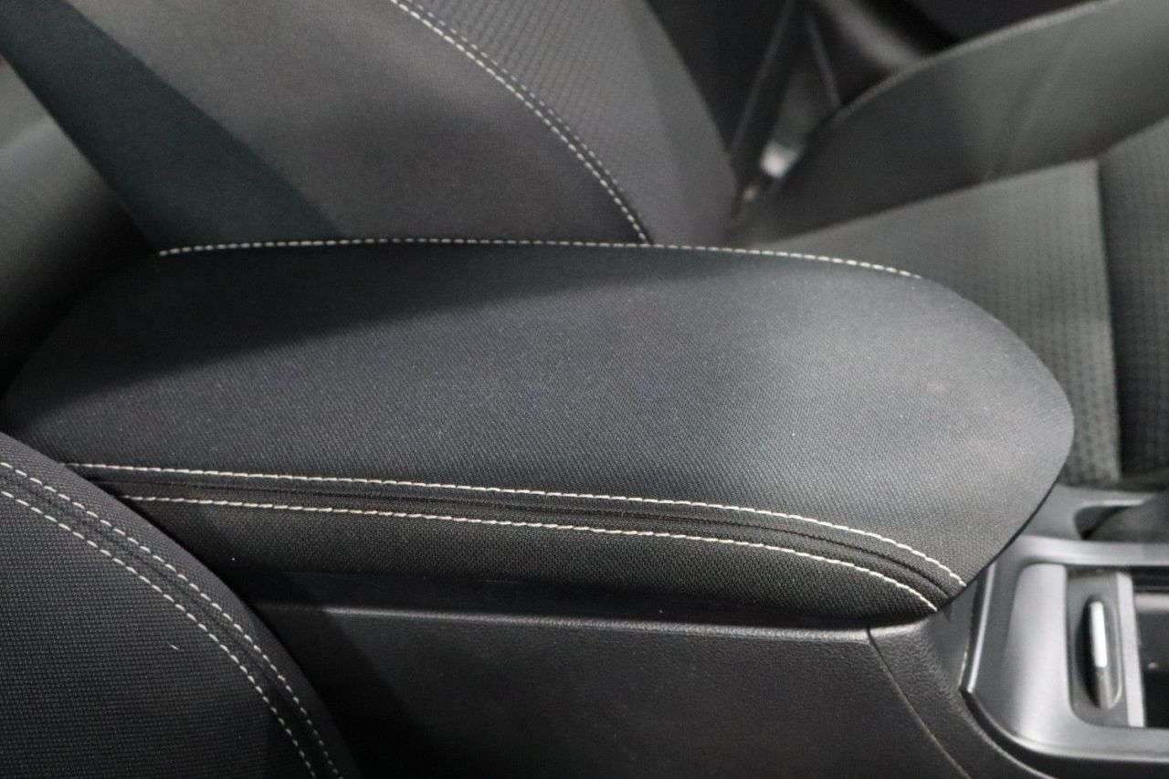 2016 HONDA CIVIC 2016 HONDA CIVIC