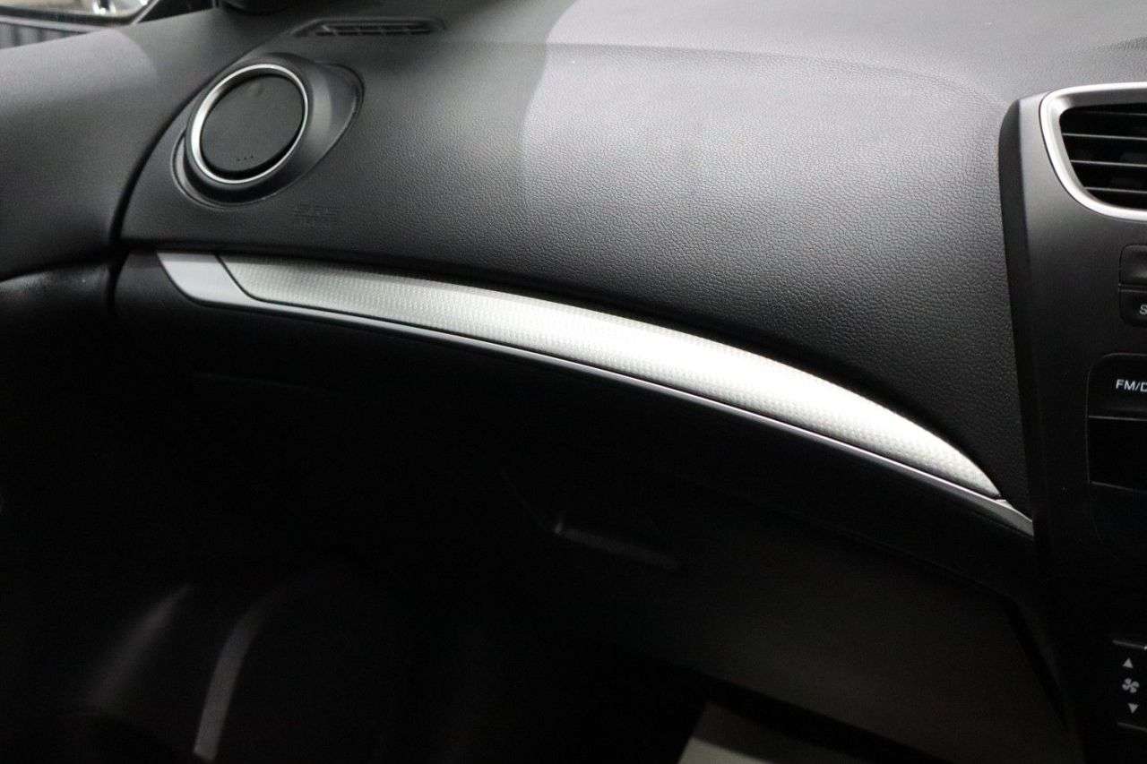 2016 HONDA CIVIC 2016 HONDA CIVIC