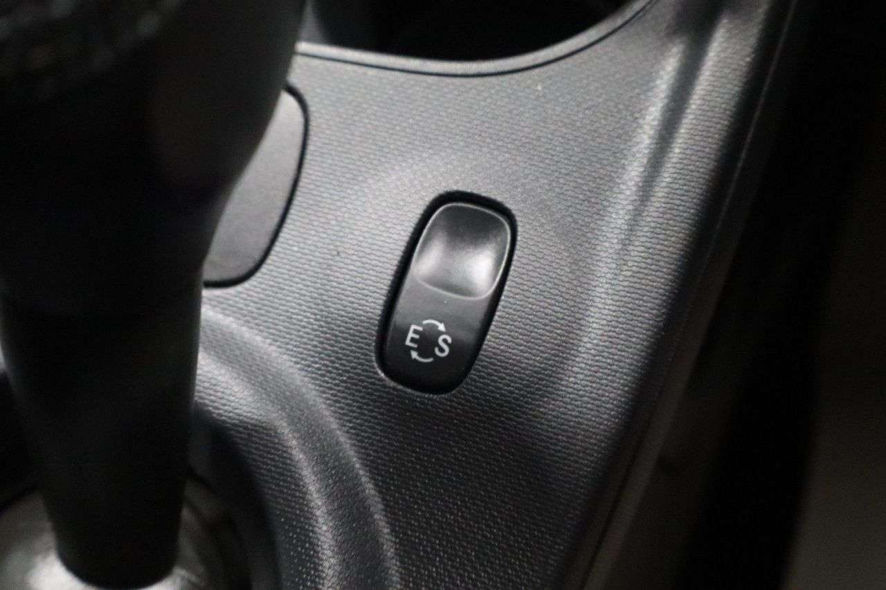 2016 SMART FORTWO 2016 SMART FORTWO