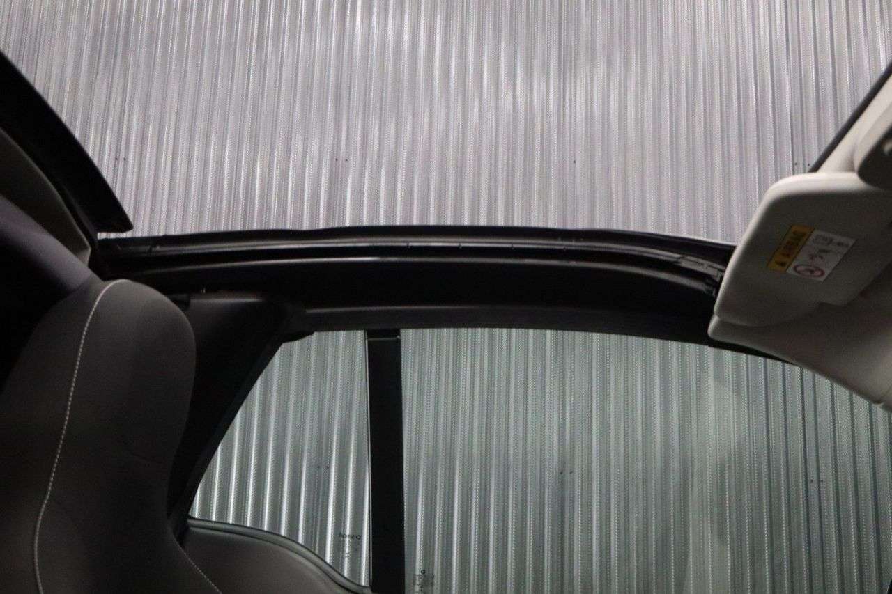 2016 SMART FORTWO 2016 SMART FORTWO