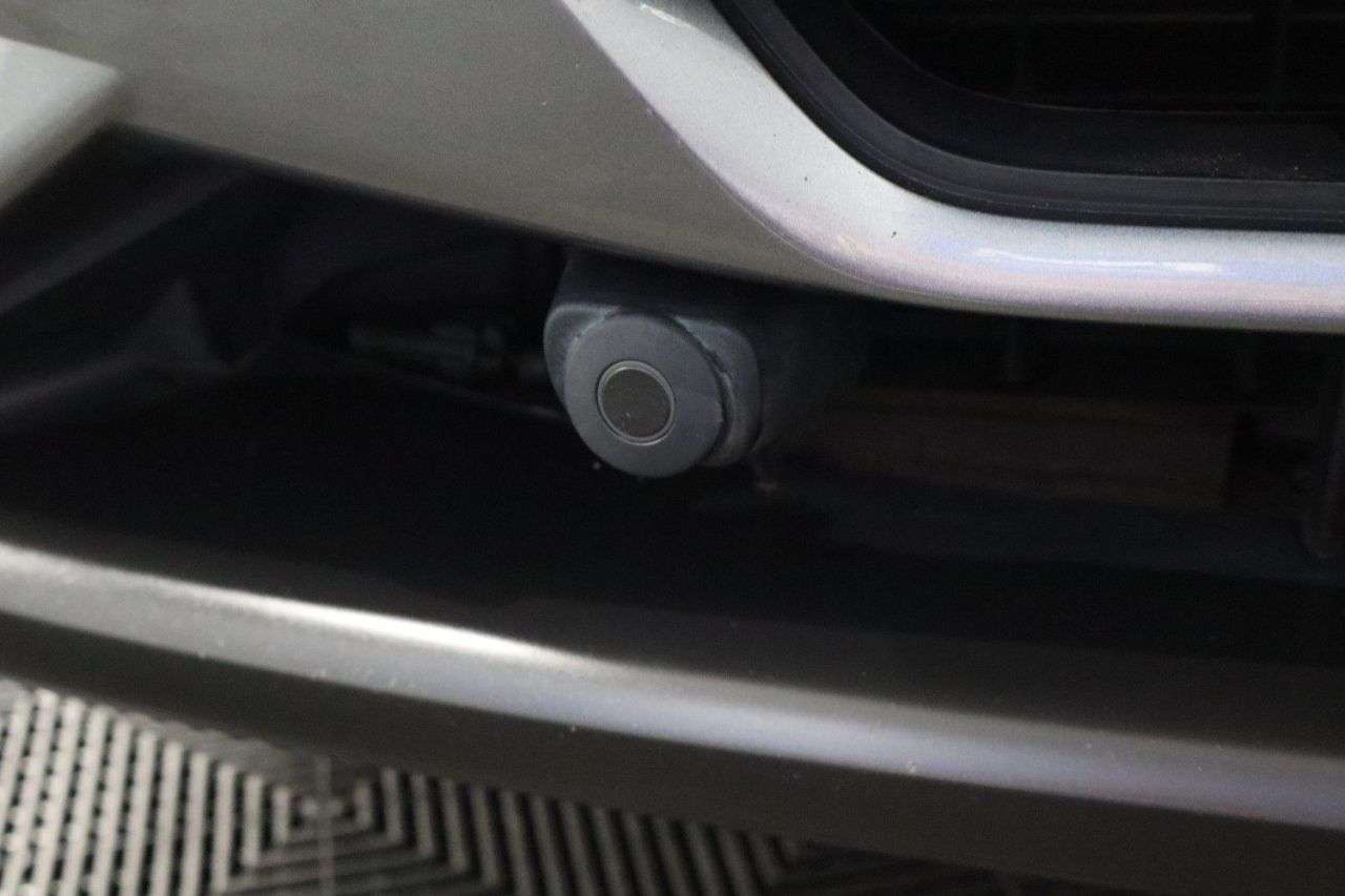 2019 NISSAN QASHQAI 2019 NISSAN QASHQAI