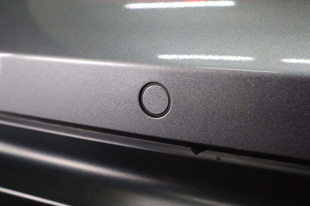 2019 NISSAN QASHQAI 2019 NISSAN QASHQAI