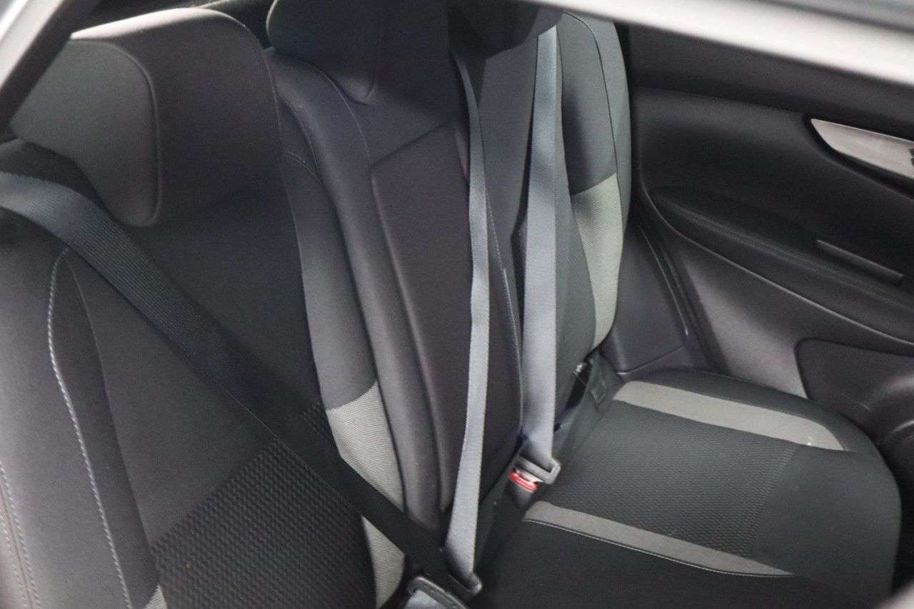 2019 NISSAN QASHQAI 2019 NISSAN QASHQAI