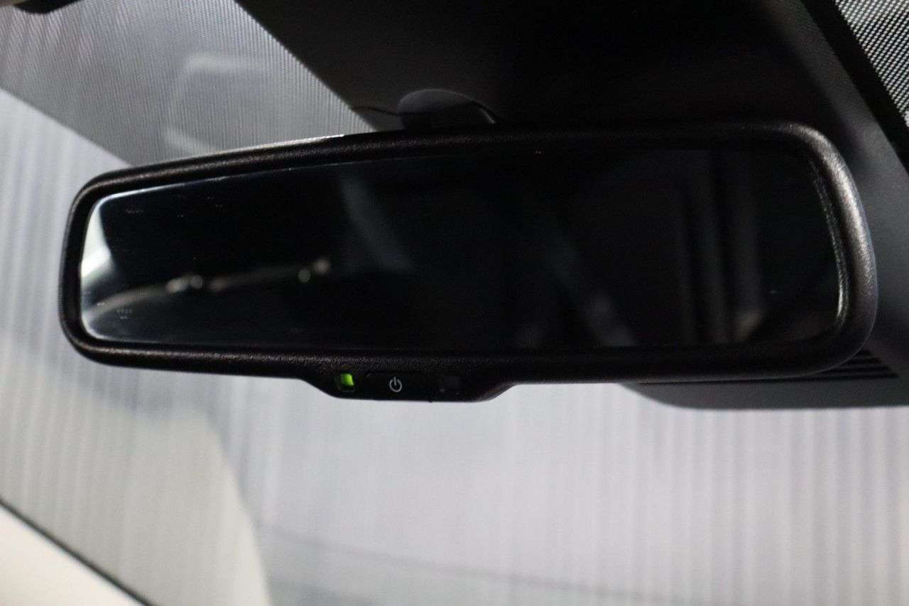 2019 NISSAN QASHQAI 2019 NISSAN QASHQAI