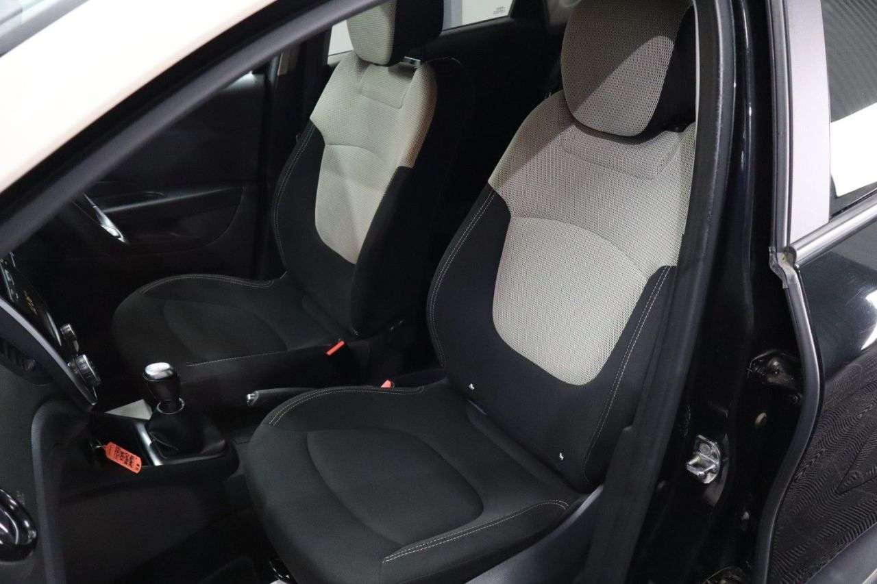 2019 RENAULT CAPTUR 2019 RENAULT CAPTUR