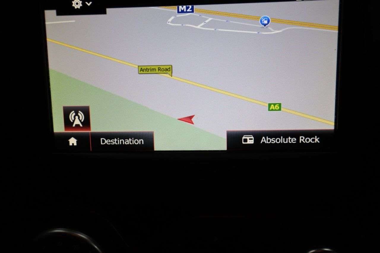 2019 RENAULT CAPTUR 2019 RENAULT CAPTUR