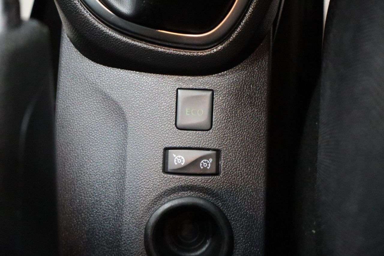 2019 RENAULT CAPTUR 2019 RENAULT CAPTUR