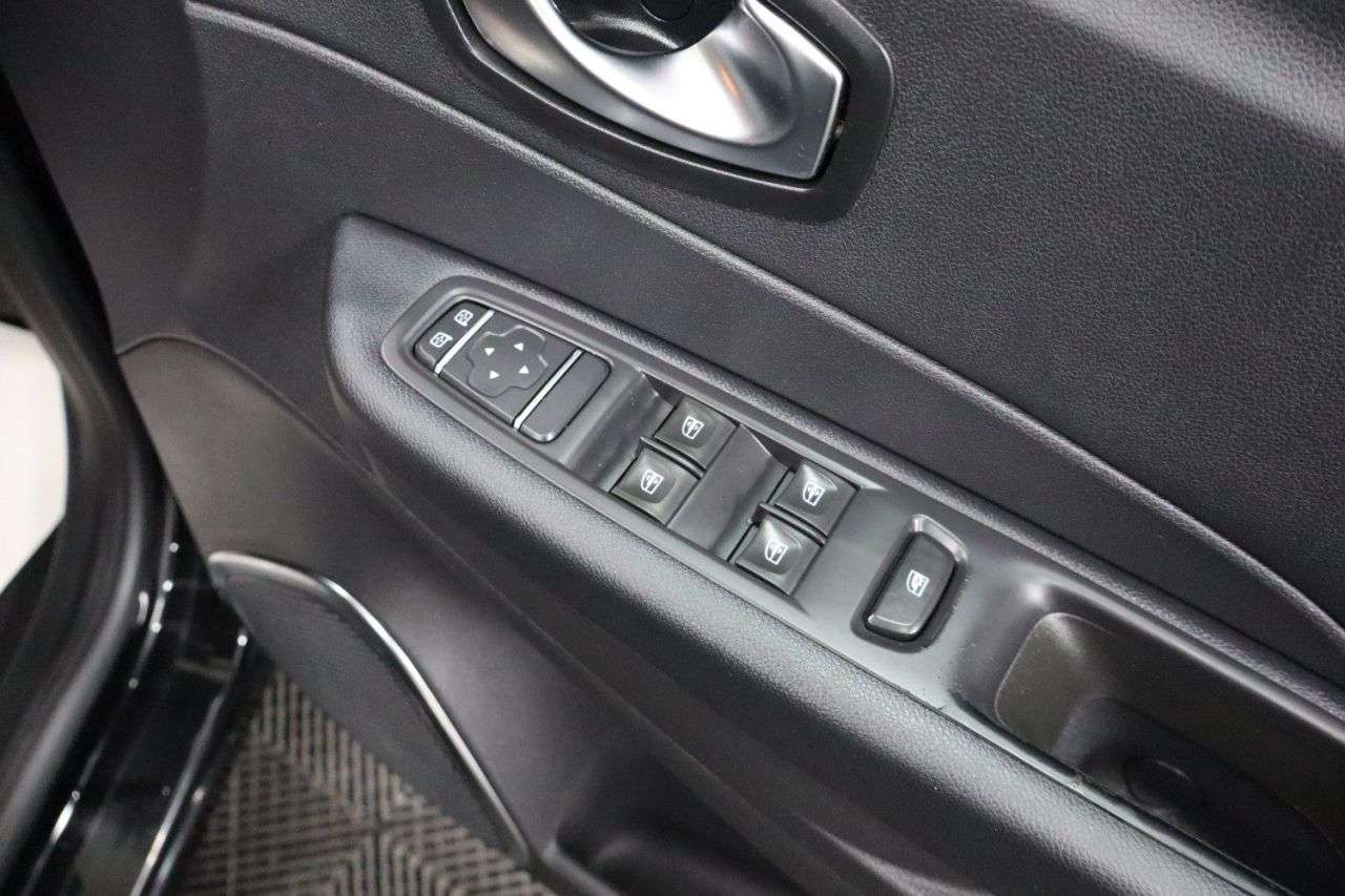 2019 RENAULT CAPTUR 2019 RENAULT CAPTUR