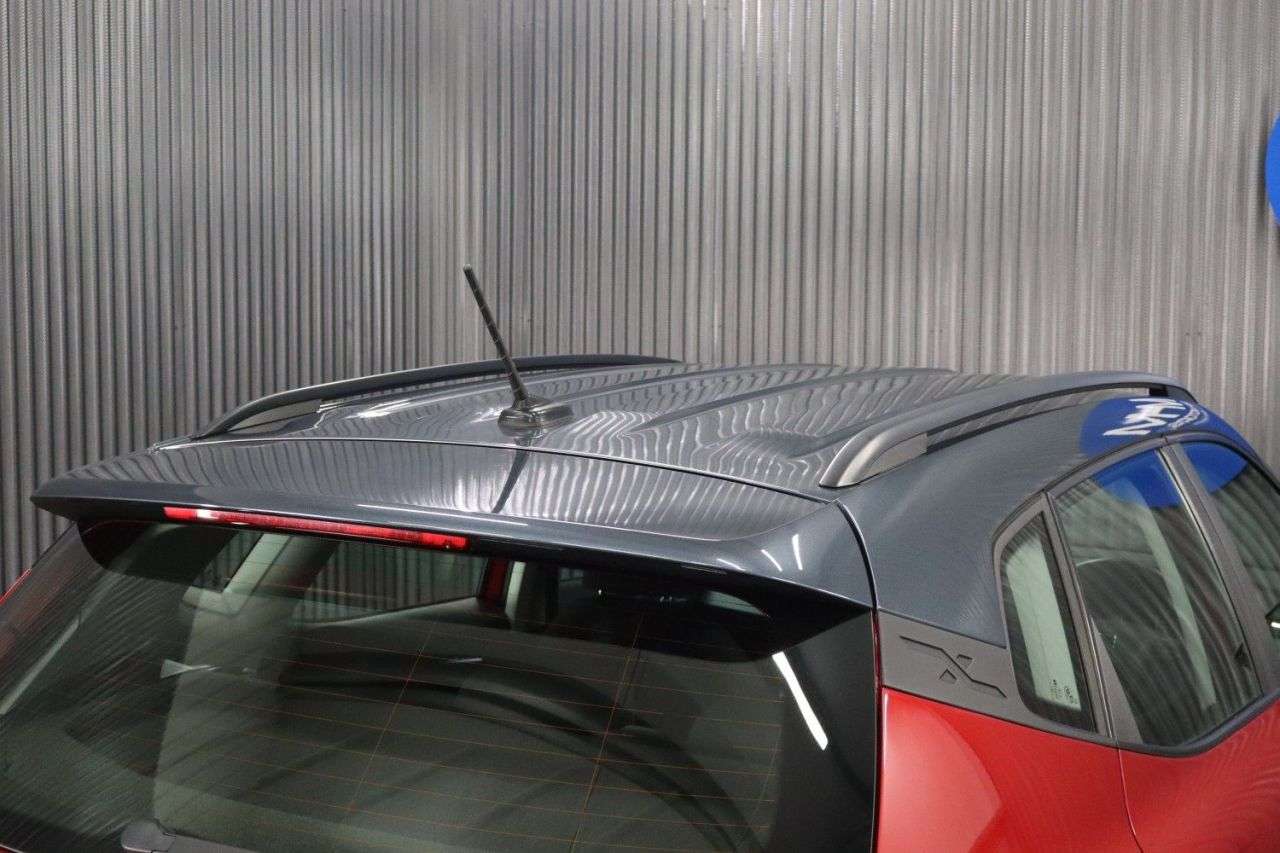 2019 SEAT ARONA 2019 SEAT ARONA