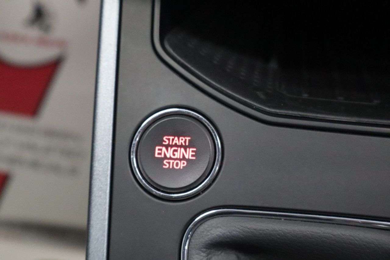 2019 SEAT ARONA 2019 SEAT ARONA