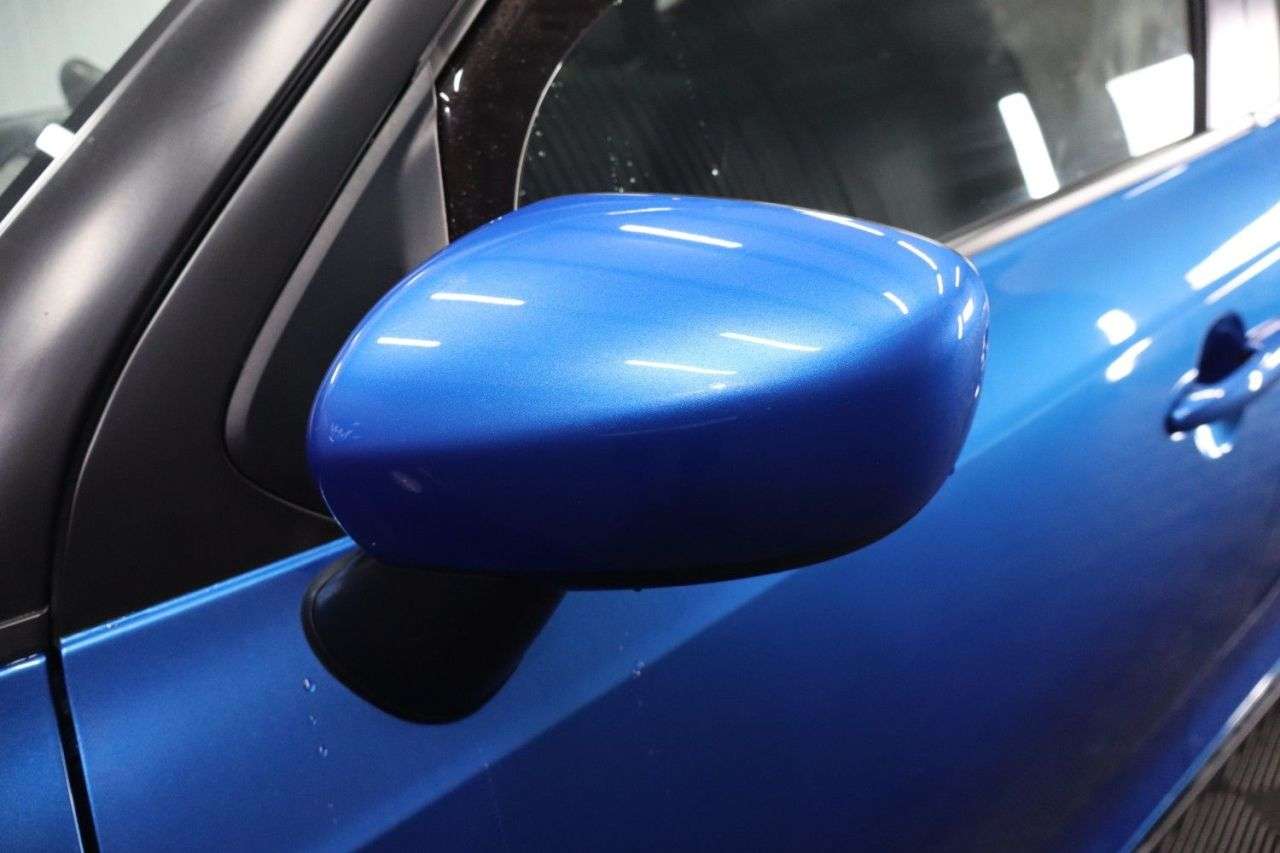 2020 SUZUKI IGNIS 2020 SUZUKI IGNIS