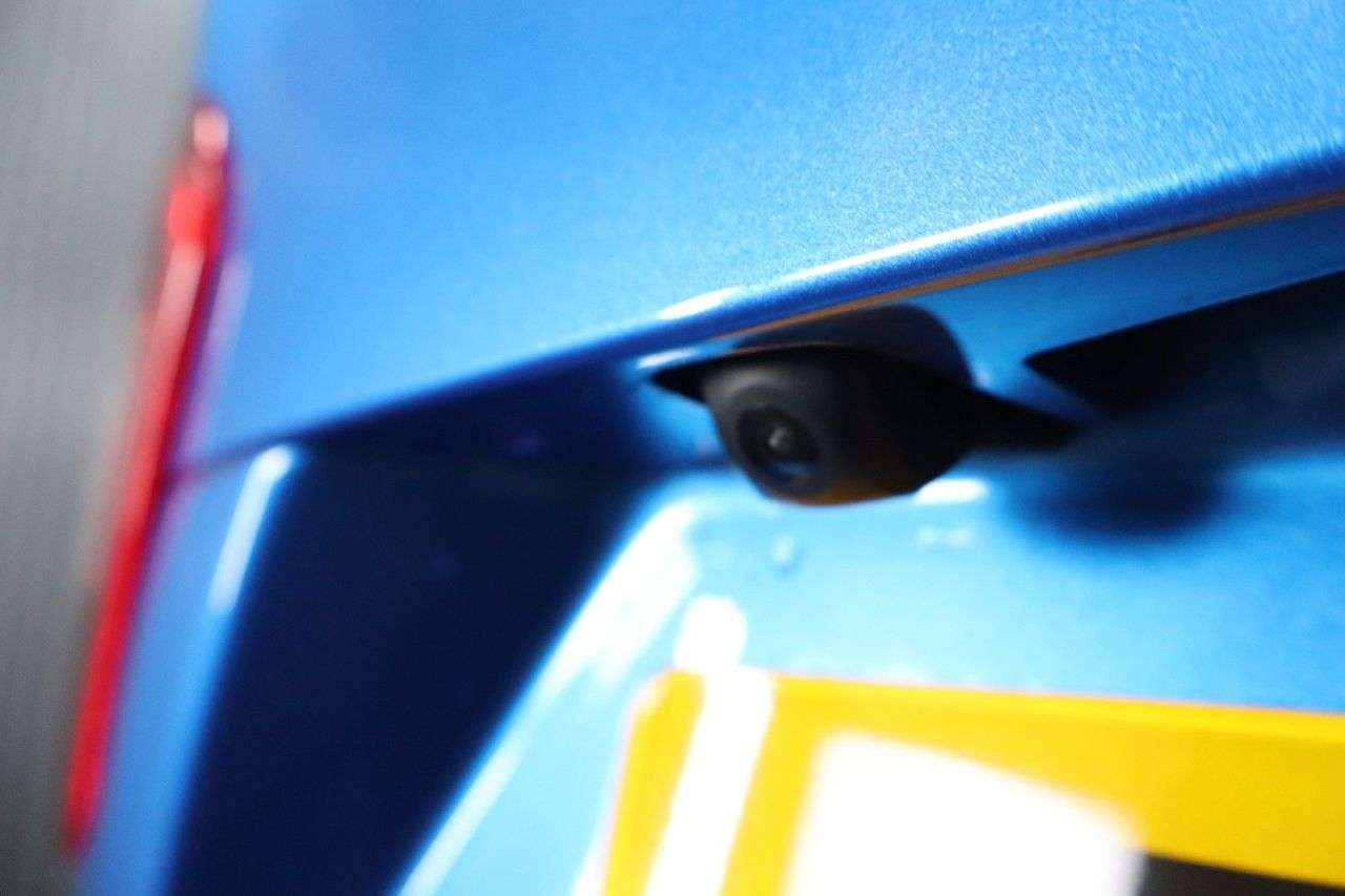 2020 SUZUKI IGNIS 2020 SUZUKI IGNIS