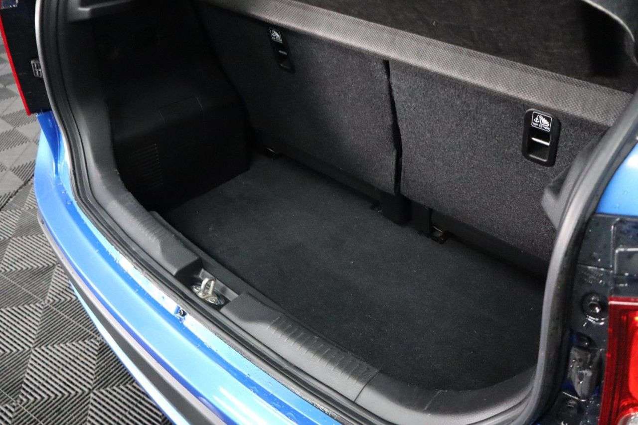 2020 SUZUKI IGNIS 2020 SUZUKI IGNIS