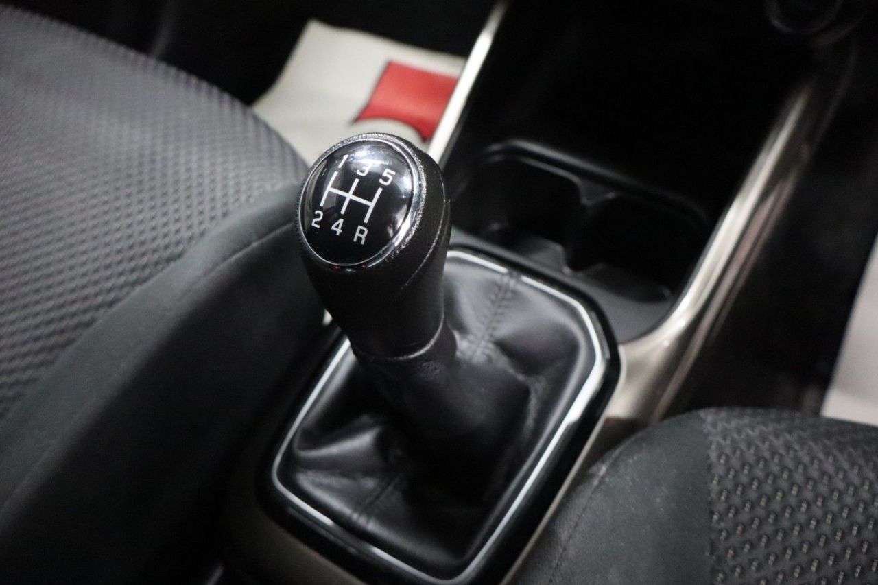 2020 SUZUKI IGNIS 2020 SUZUKI IGNIS