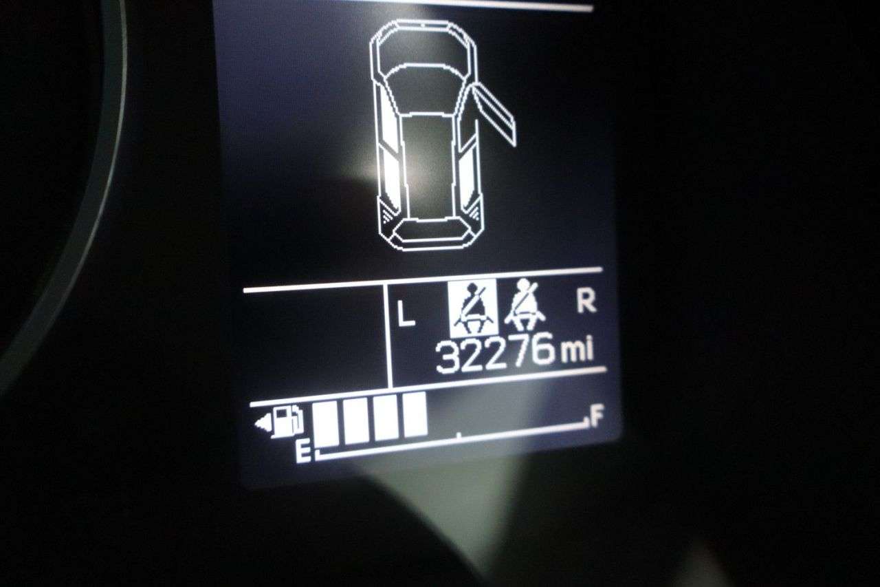 2020 SUZUKI IGNIS 2020 SUZUKI IGNIS