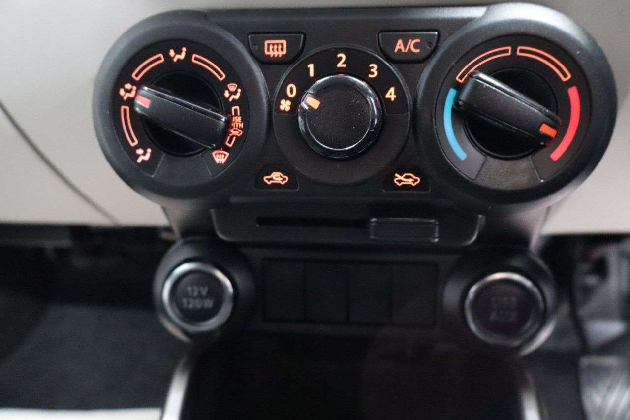 2020 SUZUKI IGNIS 2020 SUZUKI IGNIS
