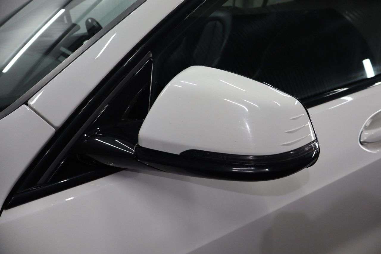 2021 BMW 1 SERIES 2021 BMW 1 SERIES