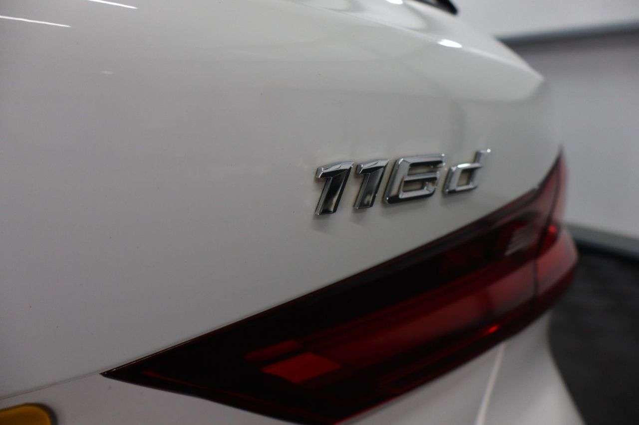 2021 BMW 1 SERIES 2021 BMW 1 SERIES
