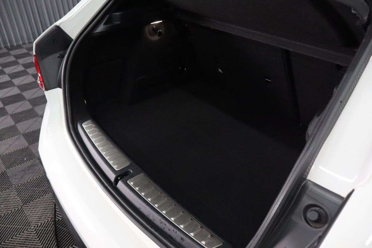 2021 BMW 1 SERIES 2021 BMW 1 SERIES